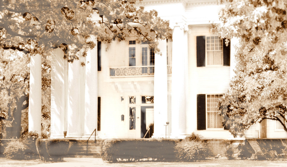 Marlin, TX Allen House located in Marlin photo, picture, image (Texas
