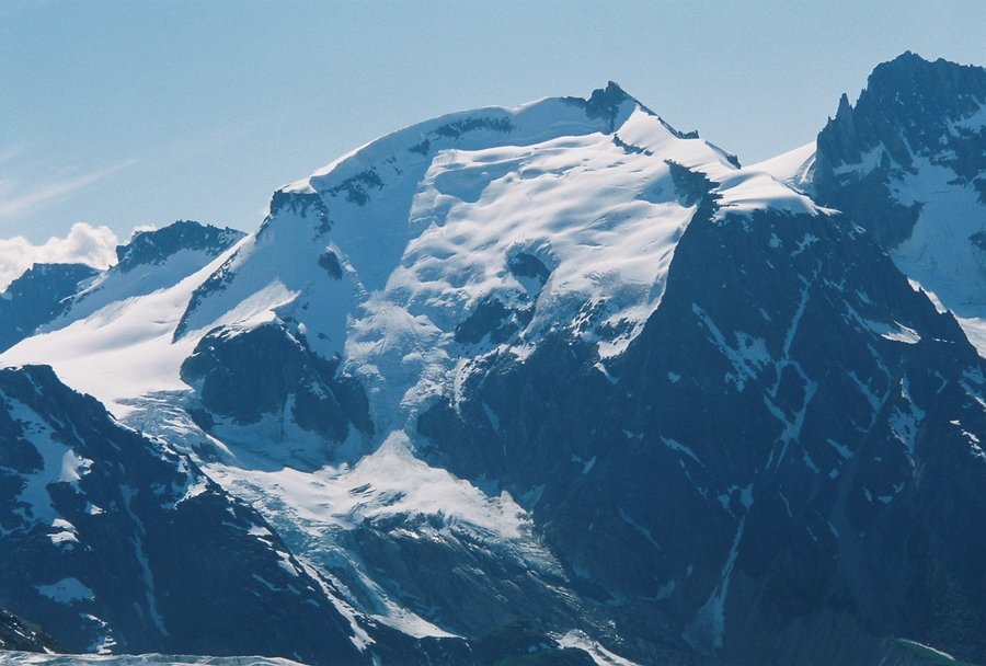 Skagway, AK : skagway
