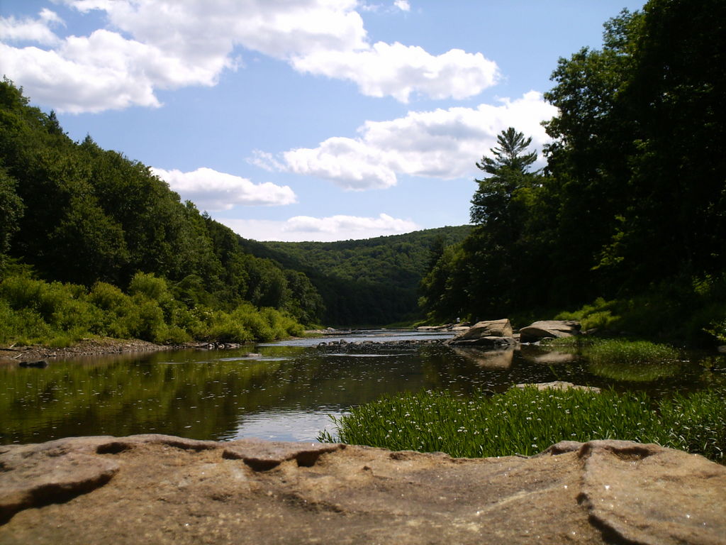 Tionesta, PA Tionesta, PA photo, picture, image (Pennsylvania) at