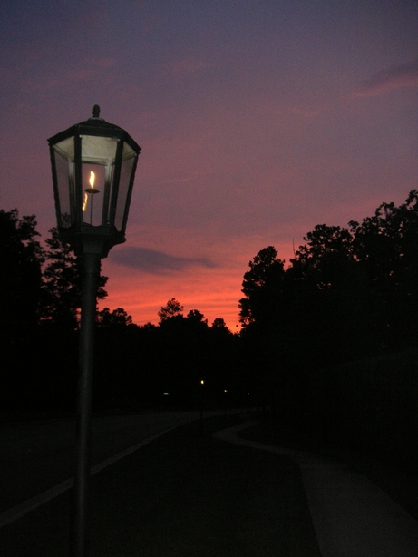 Glen Allen, VA : Wyndham Community in Glen Allen, Virginia