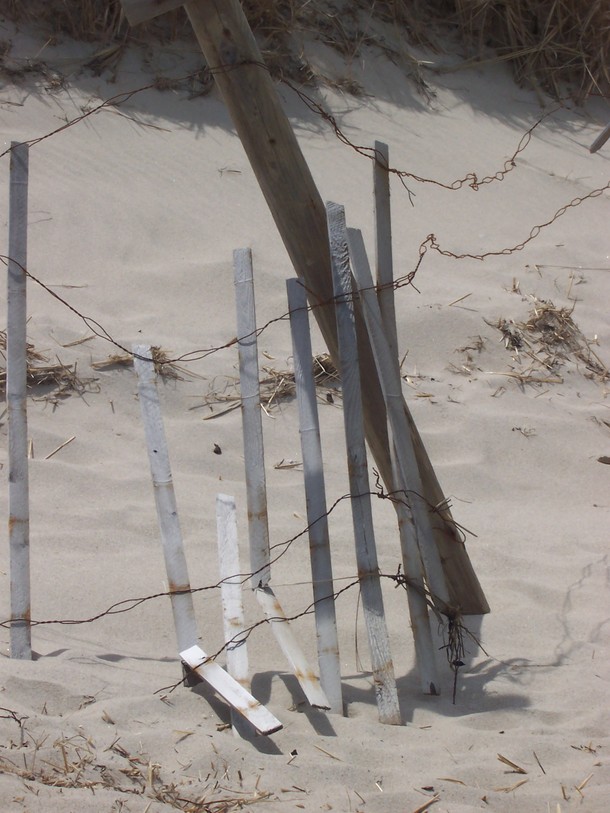 Chatham, MA : around chatham