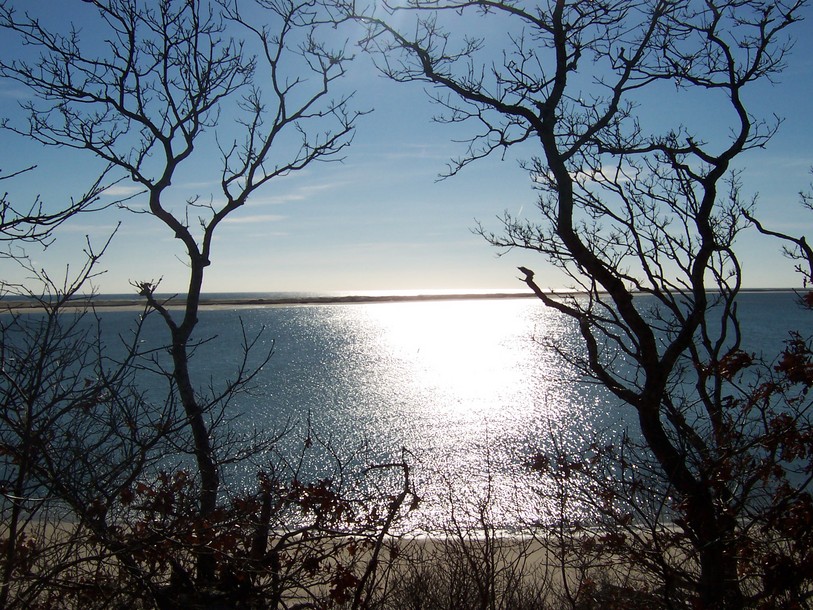 Chatham, MA : around chatham