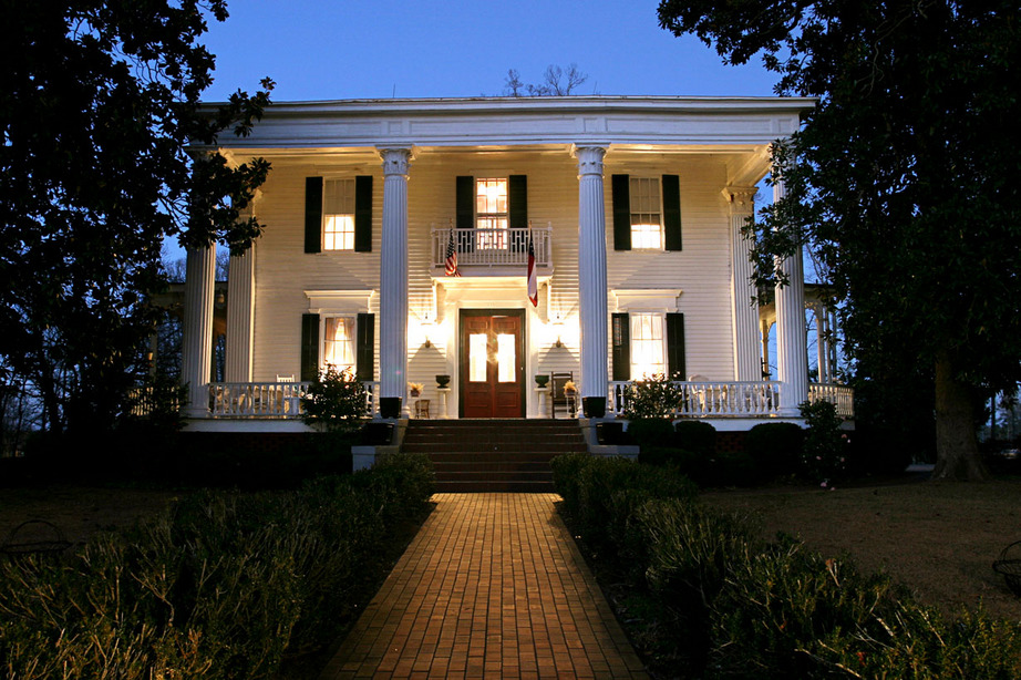 Oh Law Firm >> Washington, GA : Washington Plantation Bed and Breakfast, Washington, Georgia photo, picture ... Oh Law Firm >> Washington, GA : Washington Plantation Bed and Breakfast, Washington, Georgia photo, picture ...