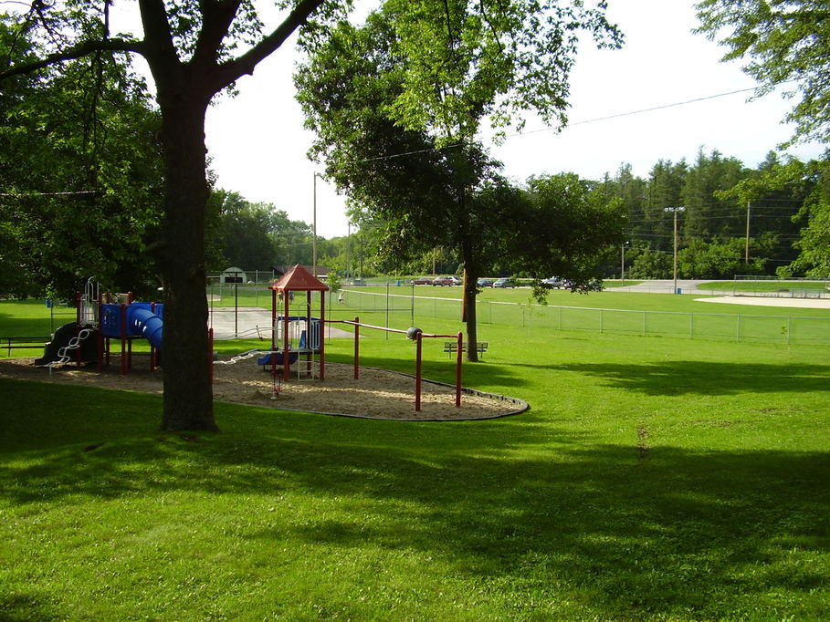 Janesville, IA Barrick Road City Park Janesville, IA photo, picture