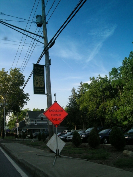 Sloatsburg, NY : Sloatsburg