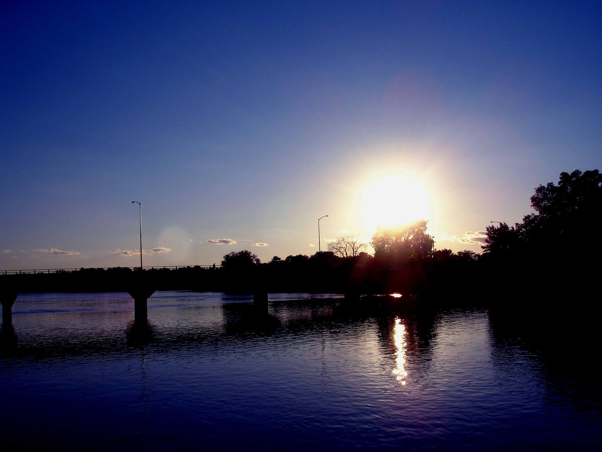 Wisconsin Rapids, WI : wisconsin rapids