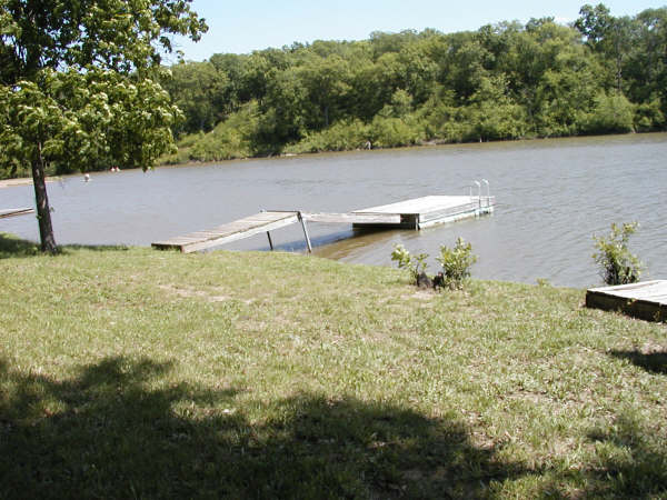Crystal Lakes, MO : crystal lakes mo 64024