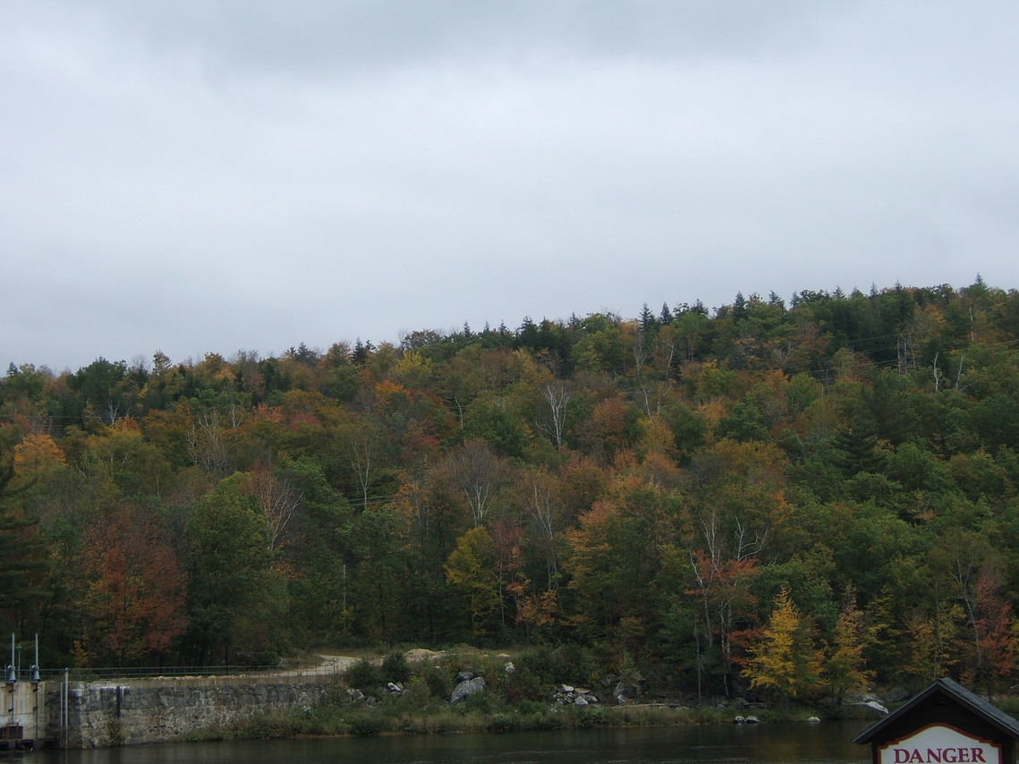 Farmington, NH : Farmington, NH