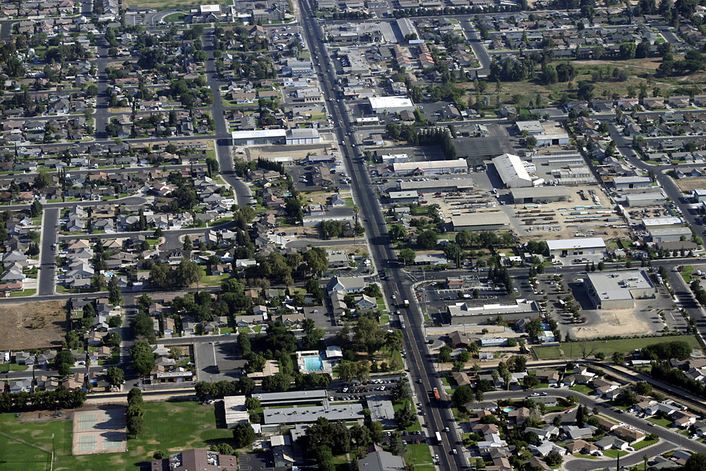 Hilmar Irwin Ca at William Sullivan blog