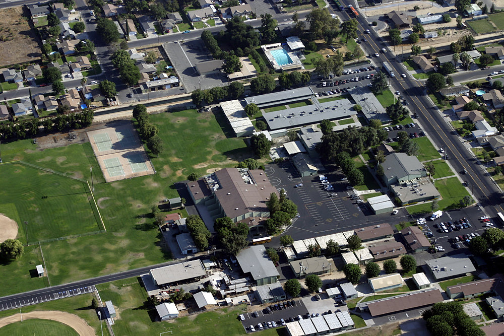 Hilmar Irwin Ca at William Sullivan blog