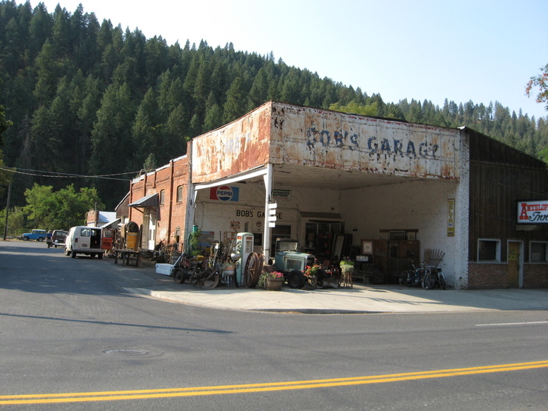 Ok Google Gas Station Near Me >> Kendrick, ID : Bob,s Garage photo, picture, image (Idaho) at city-data.com Ok Google Gas Station Near Me >> Kendrick, ID : Bob,s Garage photo, picture, image (Idaho) at city-data.com