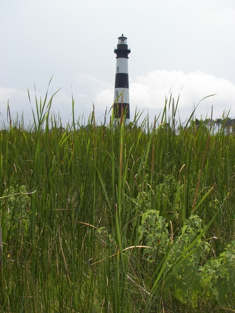 Nags Head, NC : beaches of North Carolina