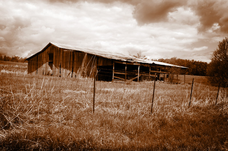 Munford, TN : Taken in Munford photo, picture, image (Tennessee) at