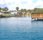Haines City, FL : Florida Snowbird Homes
