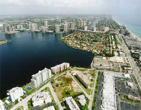 Sunny Isles Beach, FL : Sunny Isles Beach Real Estate � SIB Realty 305.931.6931