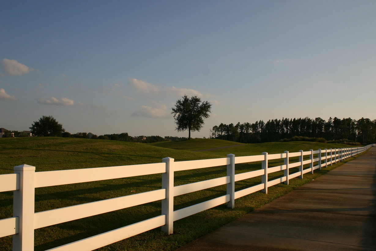 Celebration, FL : a walk along Celebration Boulevard