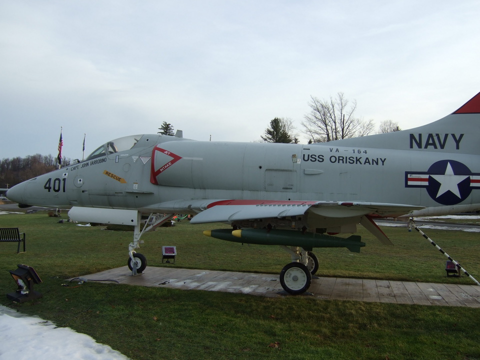 Oriskany, NY : Village Park