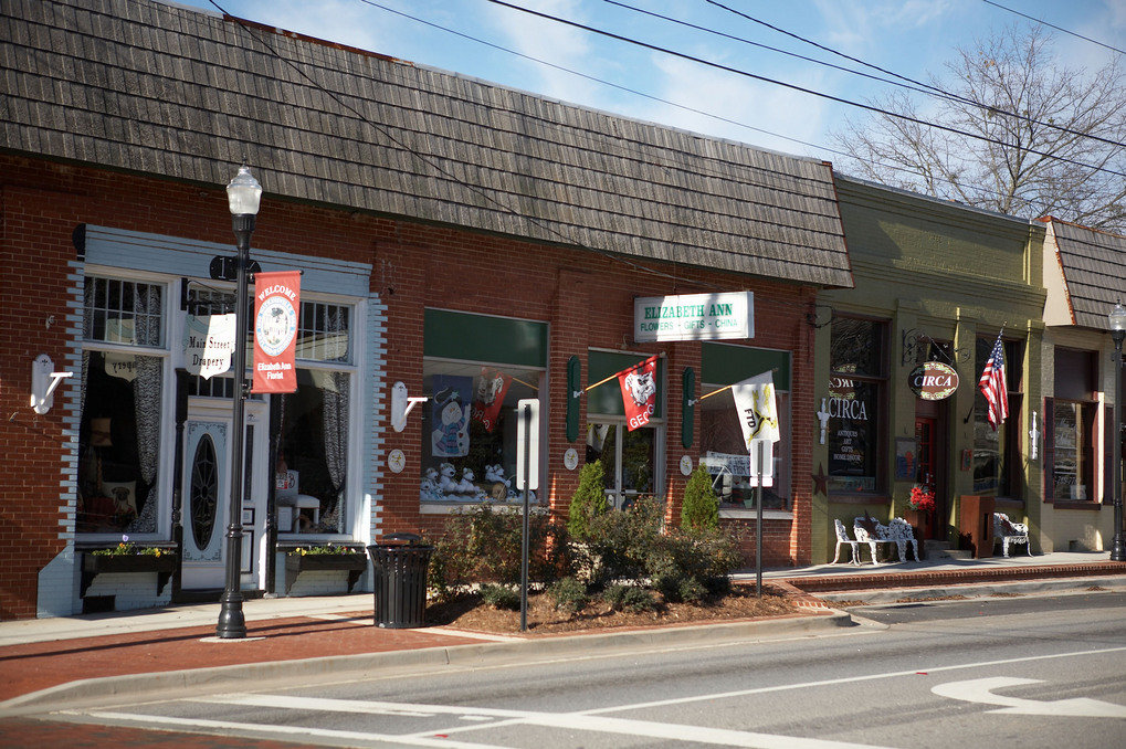 Watkinsville, GA Watkinsville, GA photo, picture, image at