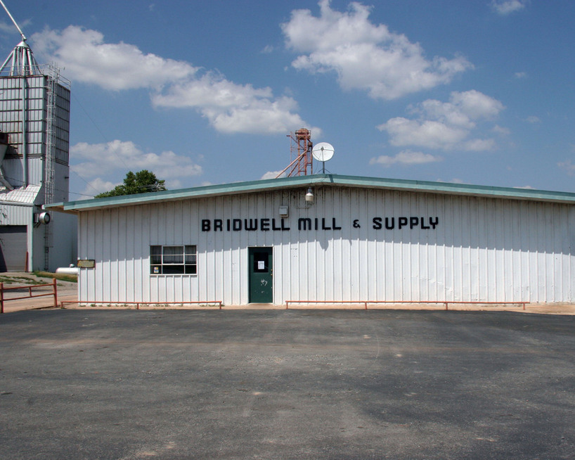 Cole, OK : The Company