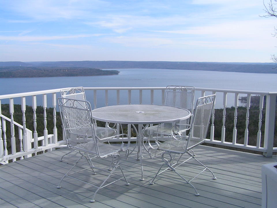 Cape Coral, FL : Diamond Bluff Estates, Greer's Ferry Lake 42 mi. around - Arkansas