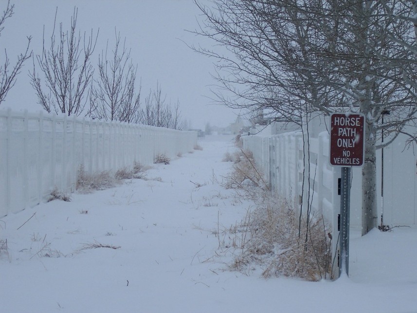 Grantsville, UT : Grantsville utah  ( i know the contest is over, but thought you could still use all these photos for the site)