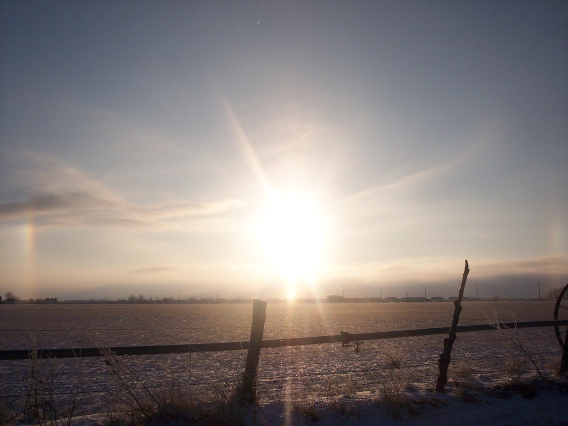 Grantsville, UT : Grantsville utah  ( i know the contest is over, but thought you could still use all these photos for the site)