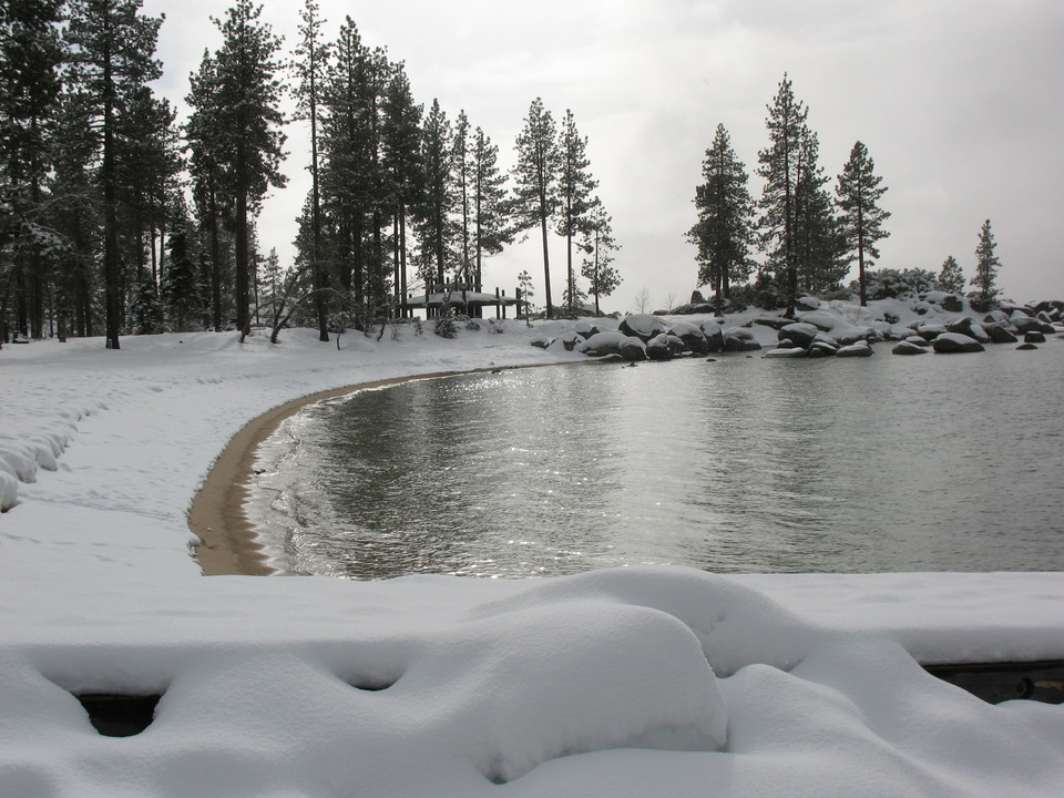 Ms dixie lake tahoe discount coupons