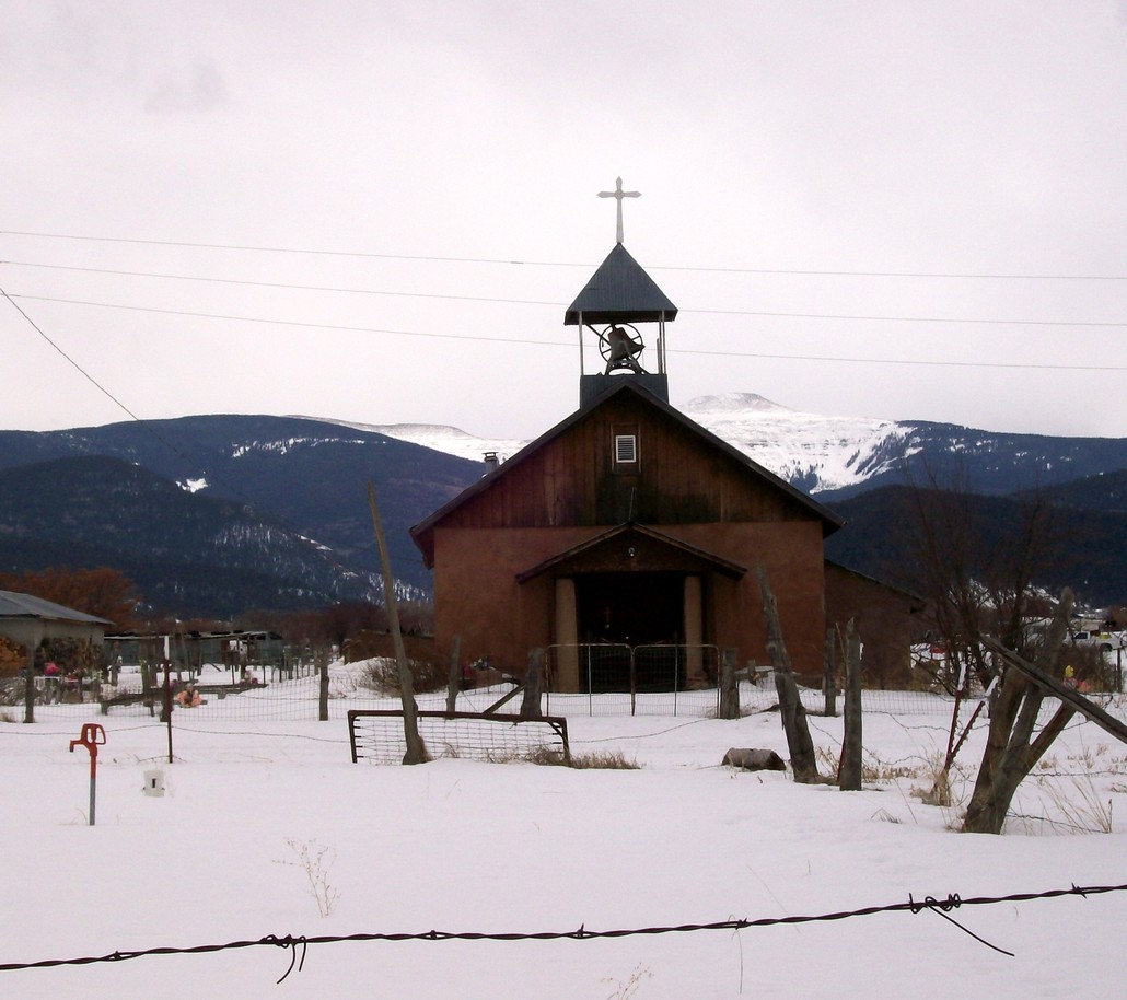 Penasco, NM : User note: This Penasco, NM : User note: This