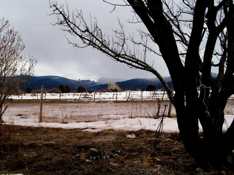 Penasco, NM : Pic 03