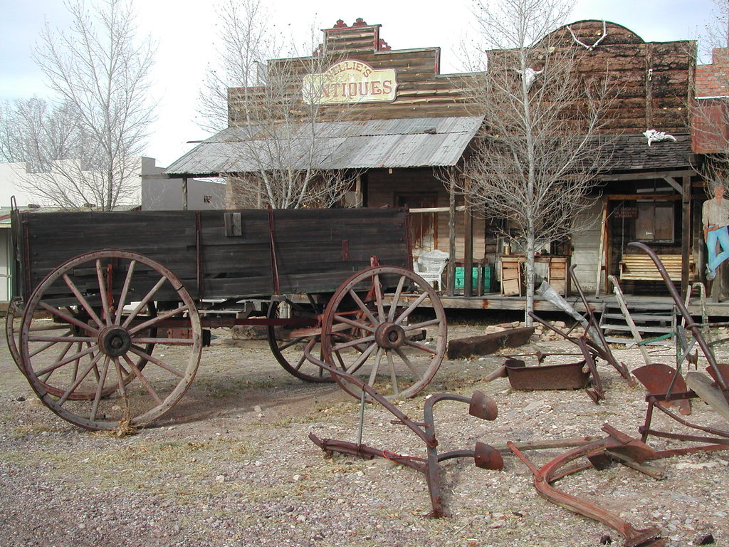 Tombstone, AZ : tombstone, az