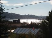 South Bend, WA : South Bend Washington ,sits on the bank of the Willapa River