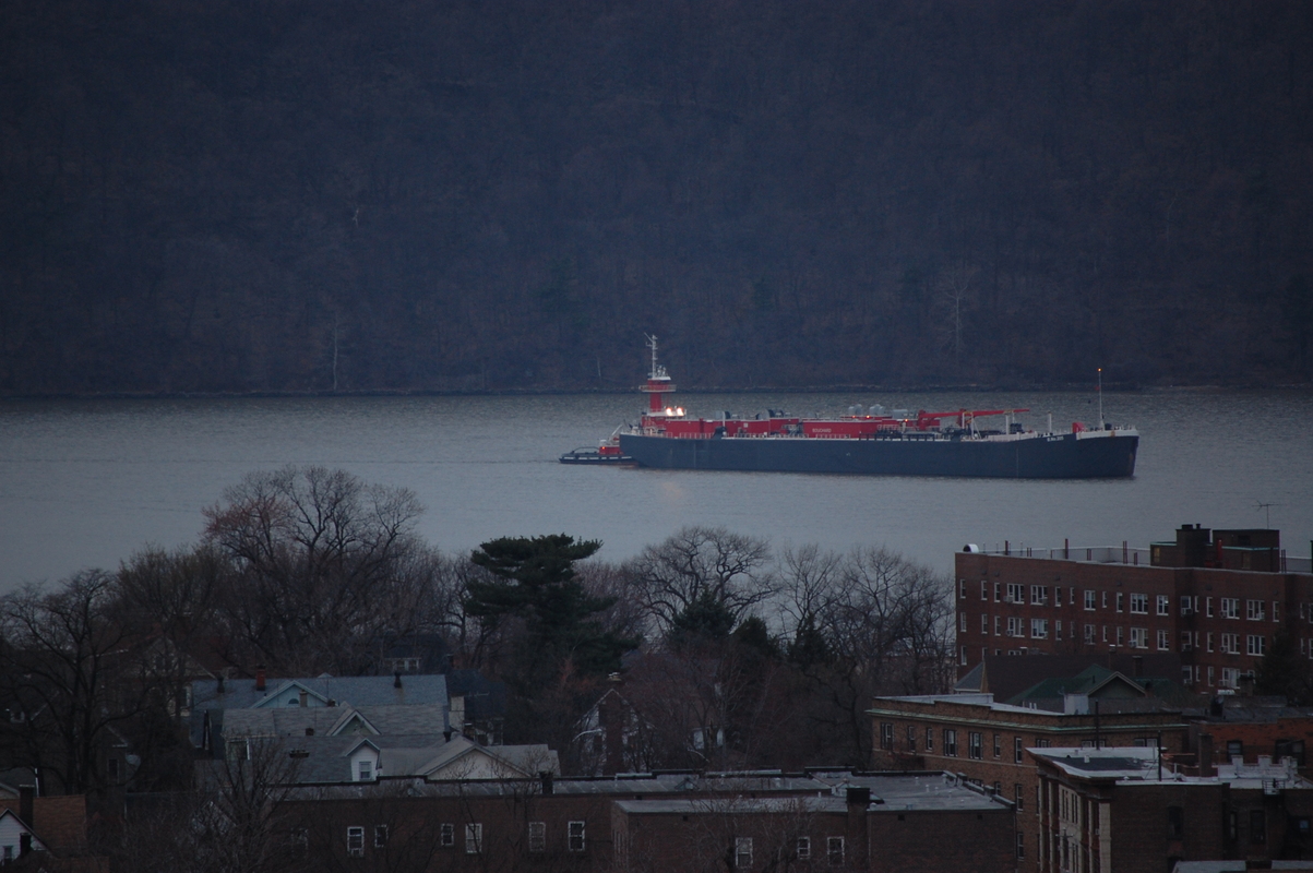 Yonkers, NY : Majestic pictures of Yonkers