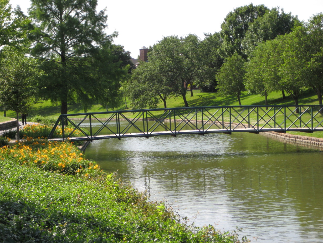 Irving, TX : IMG_1425.JPG