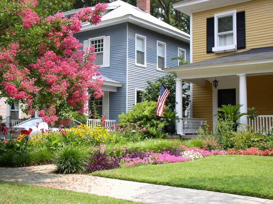 Columbia, SC : LocalColaColor