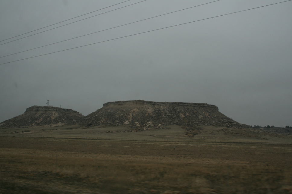 Singles in pine bluffs wy