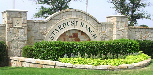 Little Elm, TX : A Great Place to Live and Play at the Northeast Shores of Lake Lewisville