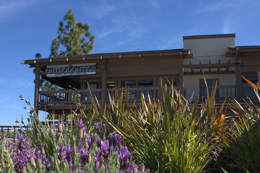 Lake Forest, CA : Eli Orthodontics in Lake Forest, CA