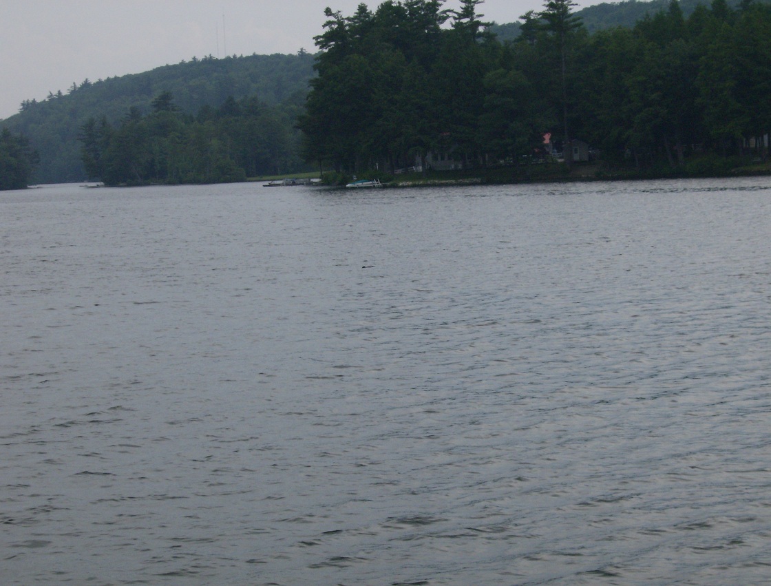 Litchfield, ME The other side of photo, picture, image (Maine