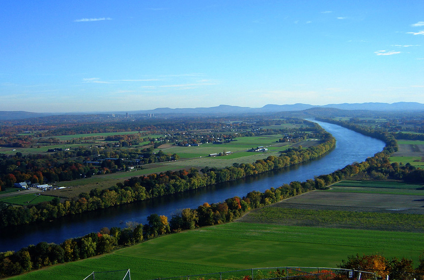 Sunderland, MA Sunderland, MA photo, picture, image (Massachusetts