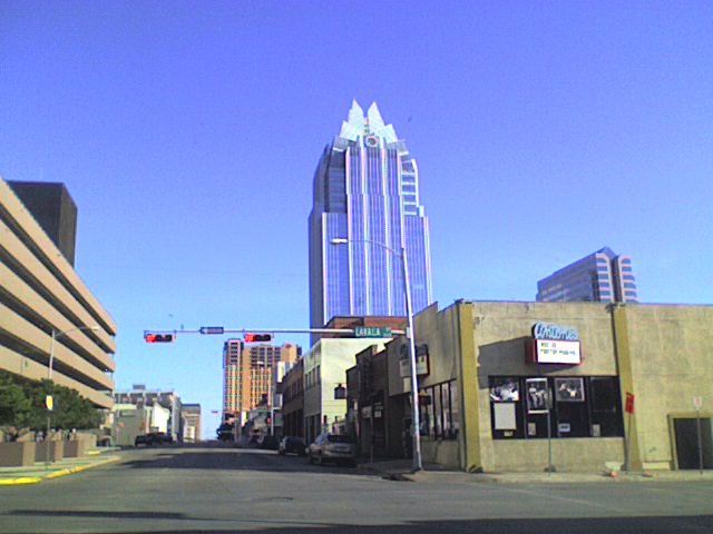 Austin, TX : 5th & Lavaca photo, picture, image (Texas) at city-data.com