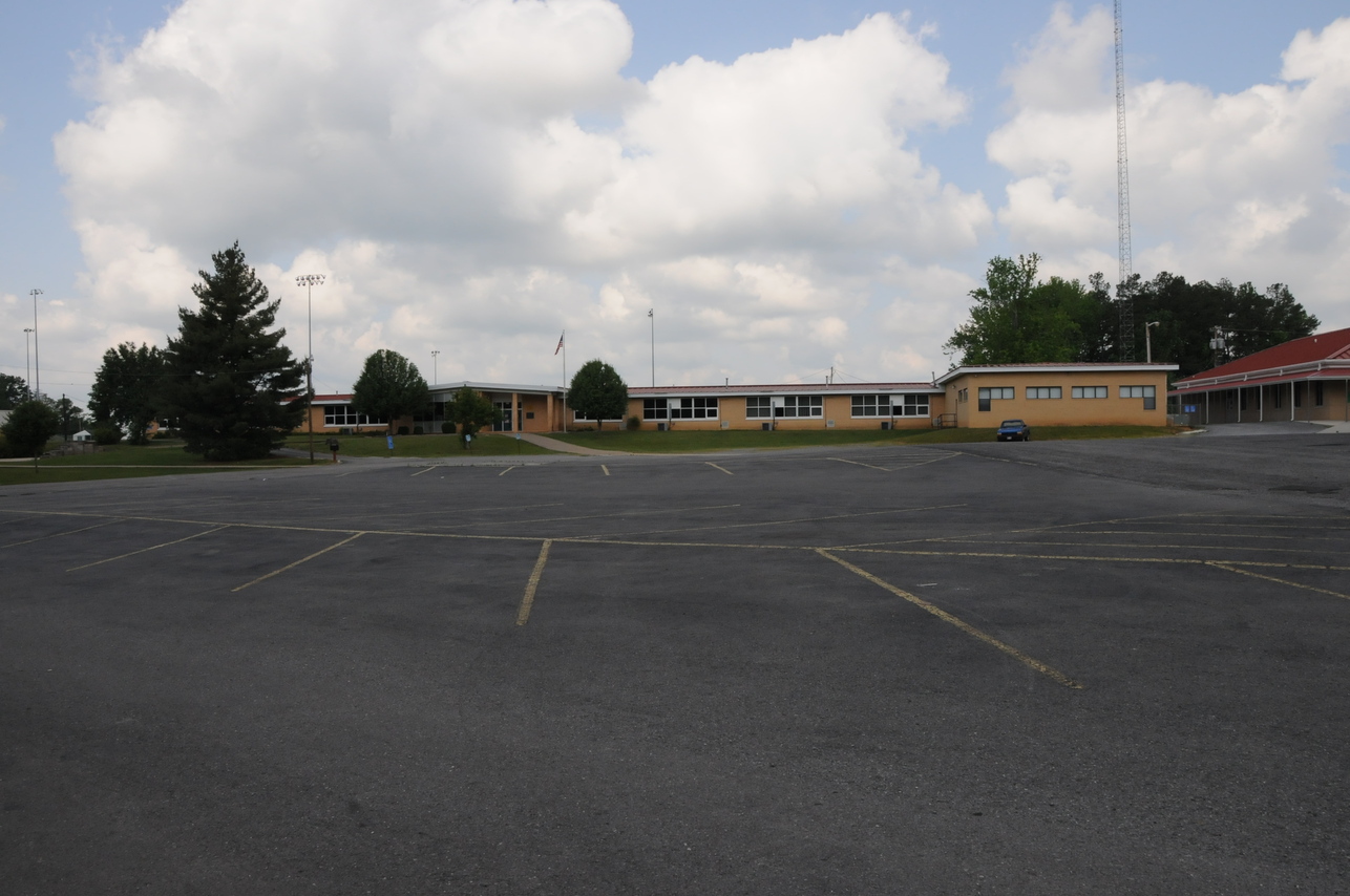 skyline-al-skyline-high-school-photo-picture-image-alabama-at