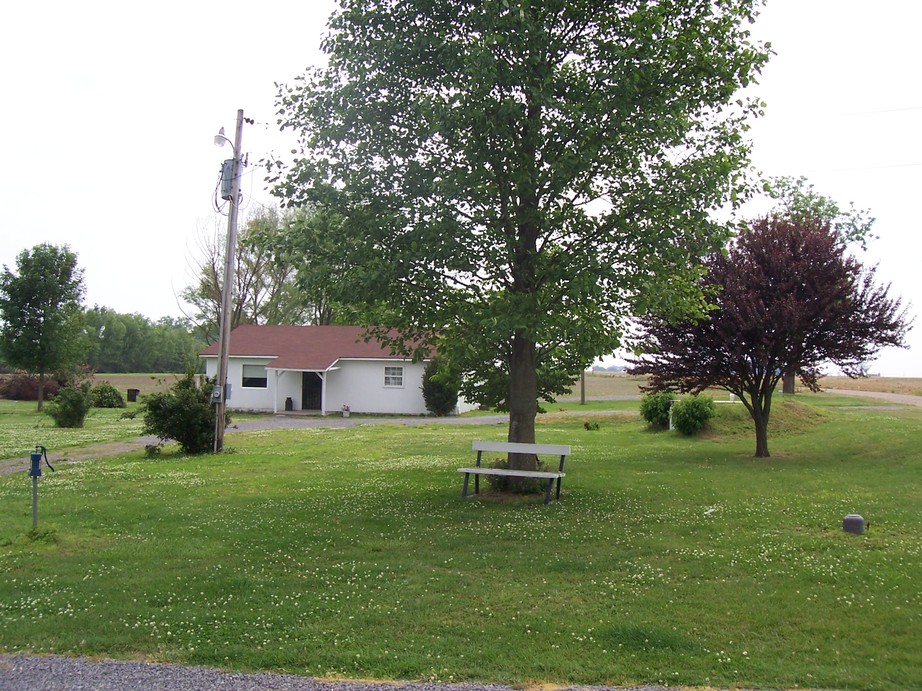 Steele, MO Beauitful Homes ofSteele, MO photo, picture, image