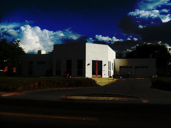 Midland, TX : Midland