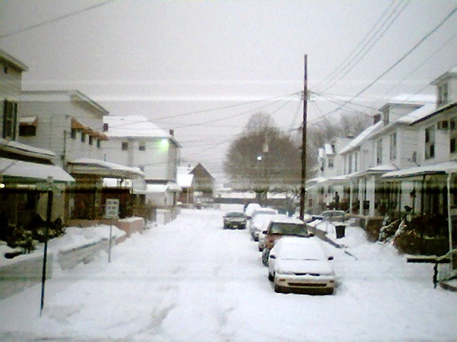 Singles in ridgeley west virginia Ridgeley,-West-Virginia, Revolvy