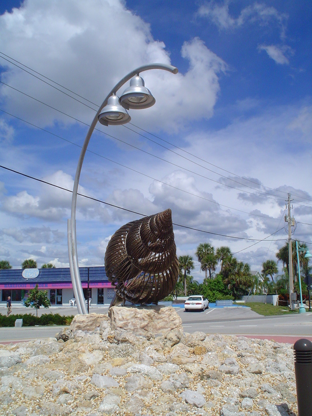 englewood beaches florida