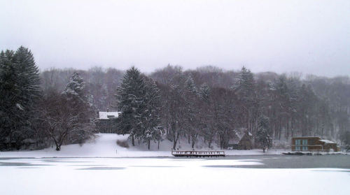 Ossining, NY : Ceder Lane Park Ossining, N.Y.