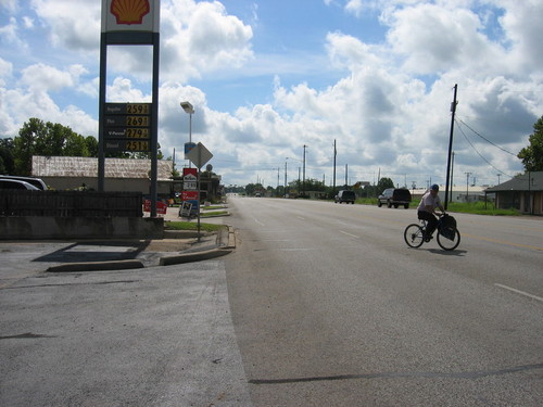 Waller, TX : $0.00 per Gallon