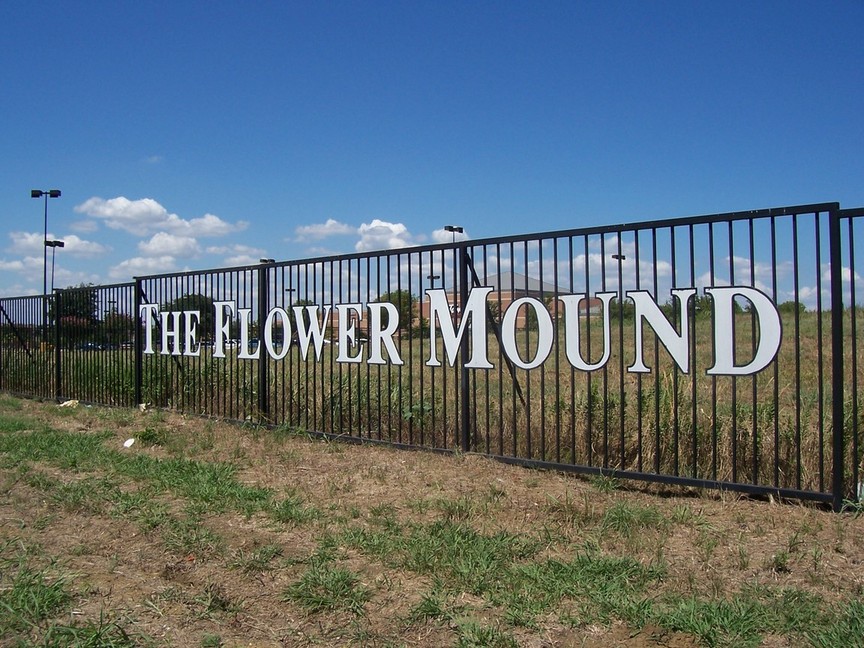 flower-mound-tx-the-flower-mound-photo-picture-image-texas-at