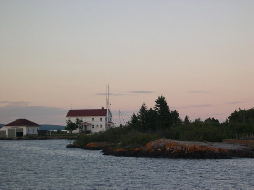Grand Marais, MN : Lake Superior Grand Marais