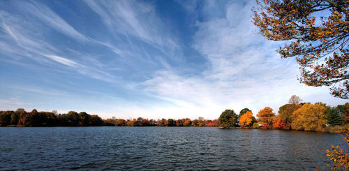 Smyrna, DE : Delaware Hospital for the Chronicaly ill, Smyrna